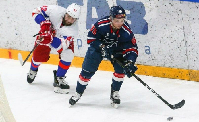 ТГ 27012020текст.jpg